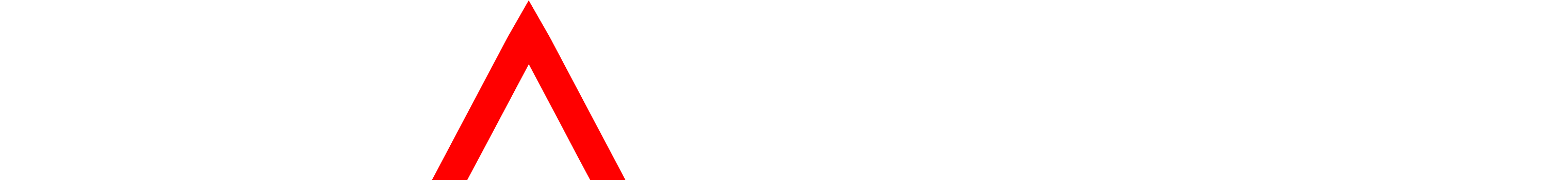 partner3